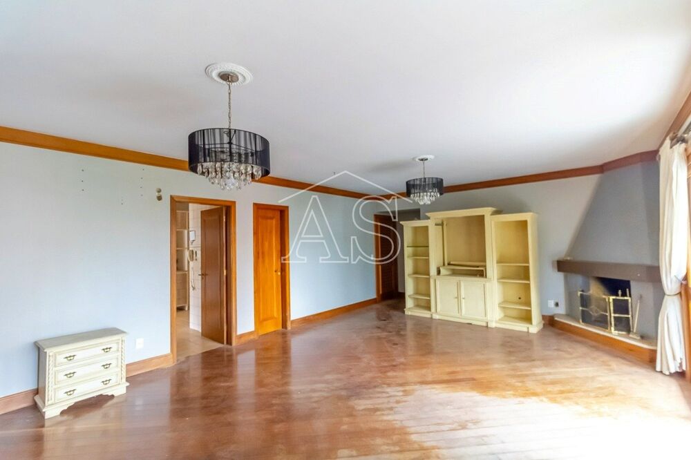 Apartamento, 3 quartos, 146 m² - Foto 4