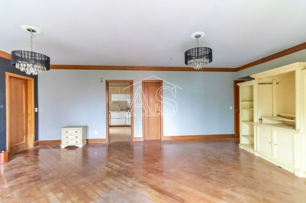 Apartamento, 3 quartos, 146 m² - Foto 14