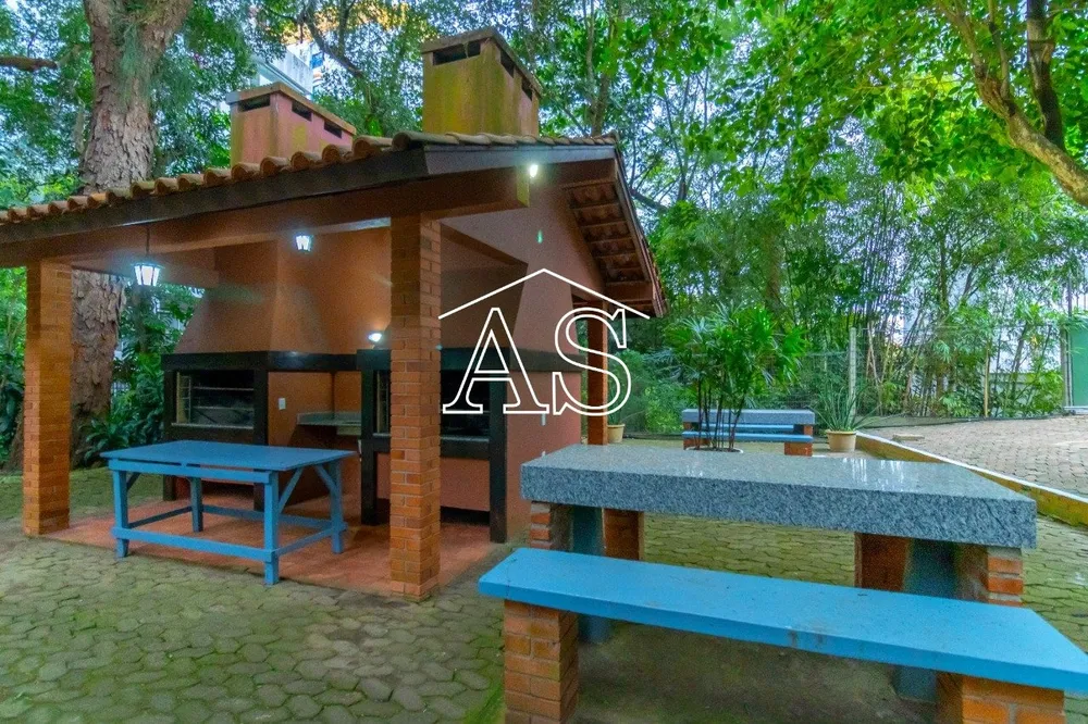 Apartamento, 3 quartos, 146 m² - Foto 29