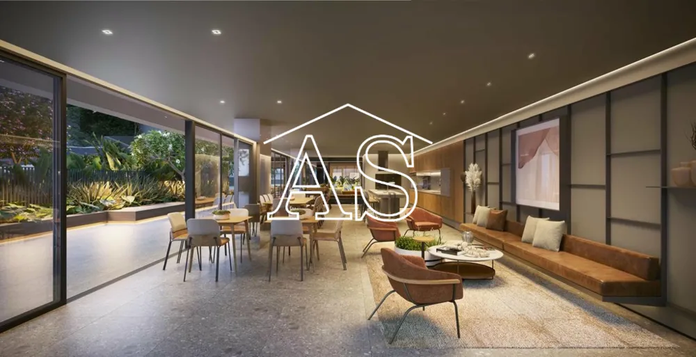 Apartamento, 3 quartos, 123 m² - Foto 11
