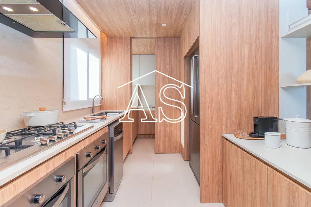 Apartamento, 3 quartos, 123 m² - Foto 10