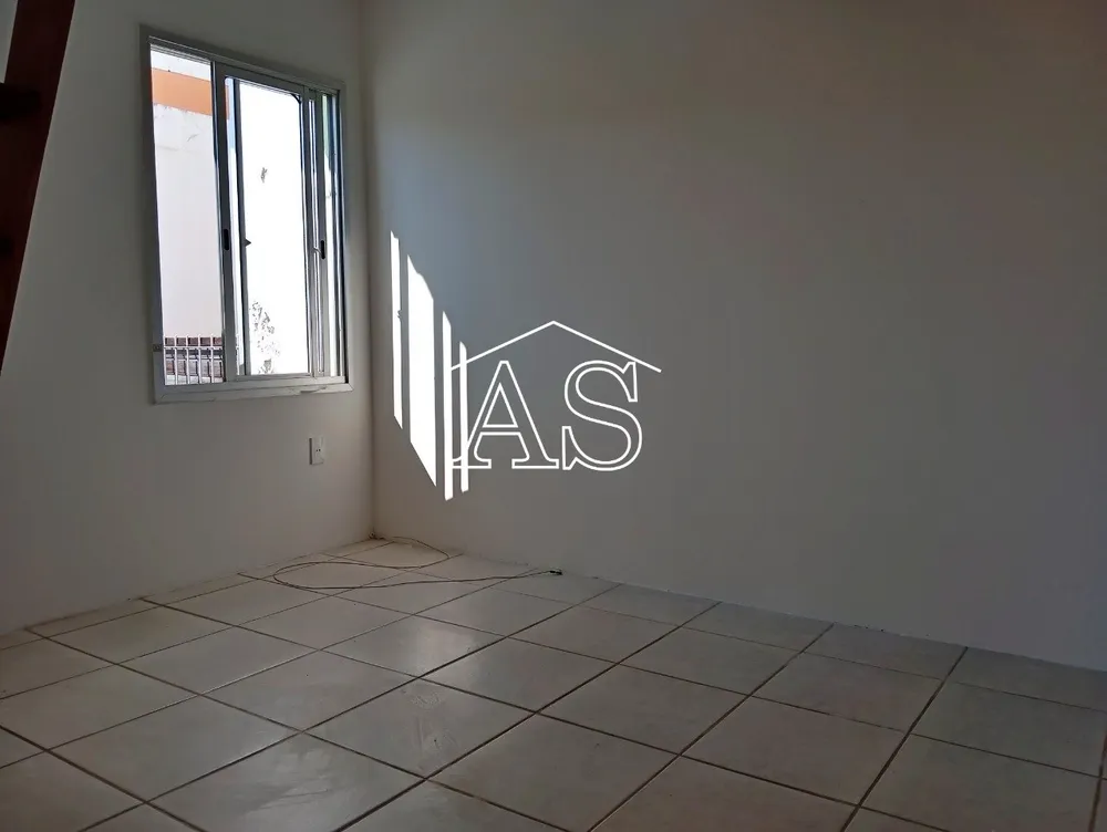 Casa, 3 quartos, 120 m² - Foto 7