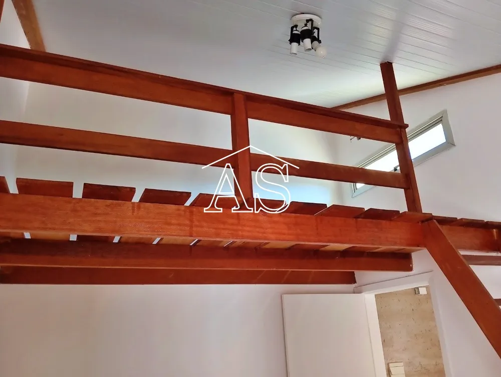Casa, 3 quartos, 120 m² - Foto 4