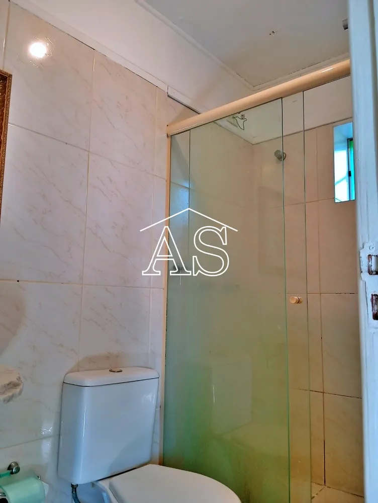 Casa, 3 quartos, 120 m² - Foto 3