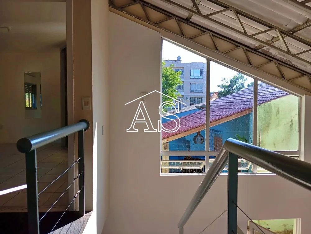 Casa, 3 quartos, 120 m² - Foto 8