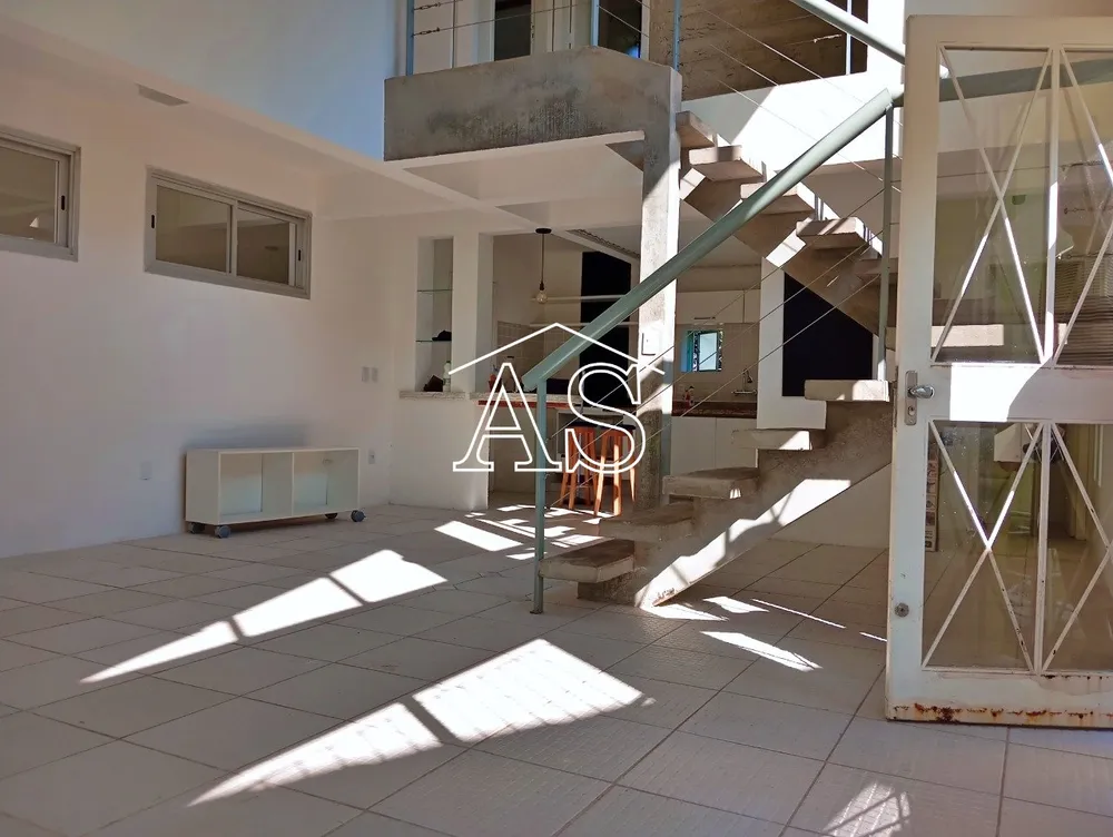 Casa, 3 quartos, 120 m² - Foto 5