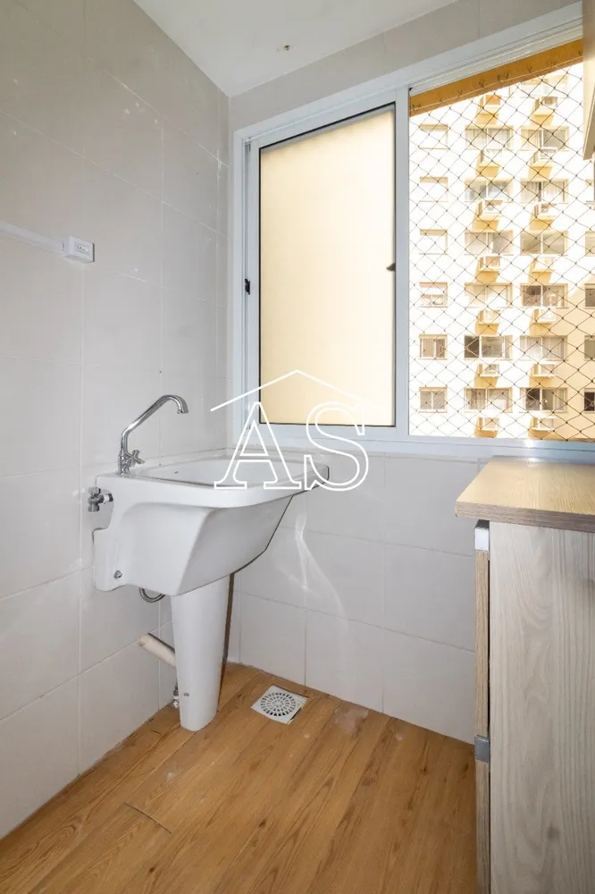 Apartamento, 2 quartos, 67 m² - Foto 6