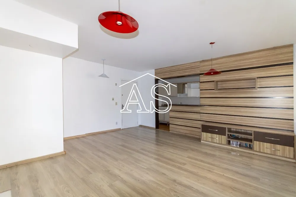 Apartamento, 2 quartos, 67 m² - Foto 3