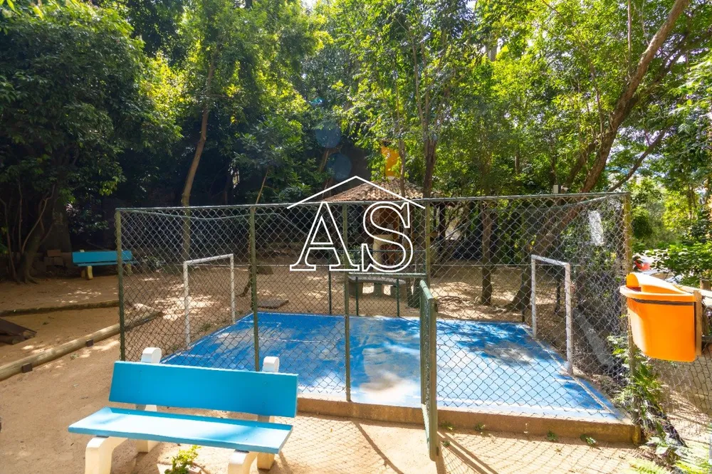 Apartamento, 2 quartos, 67 m² - Foto 1
