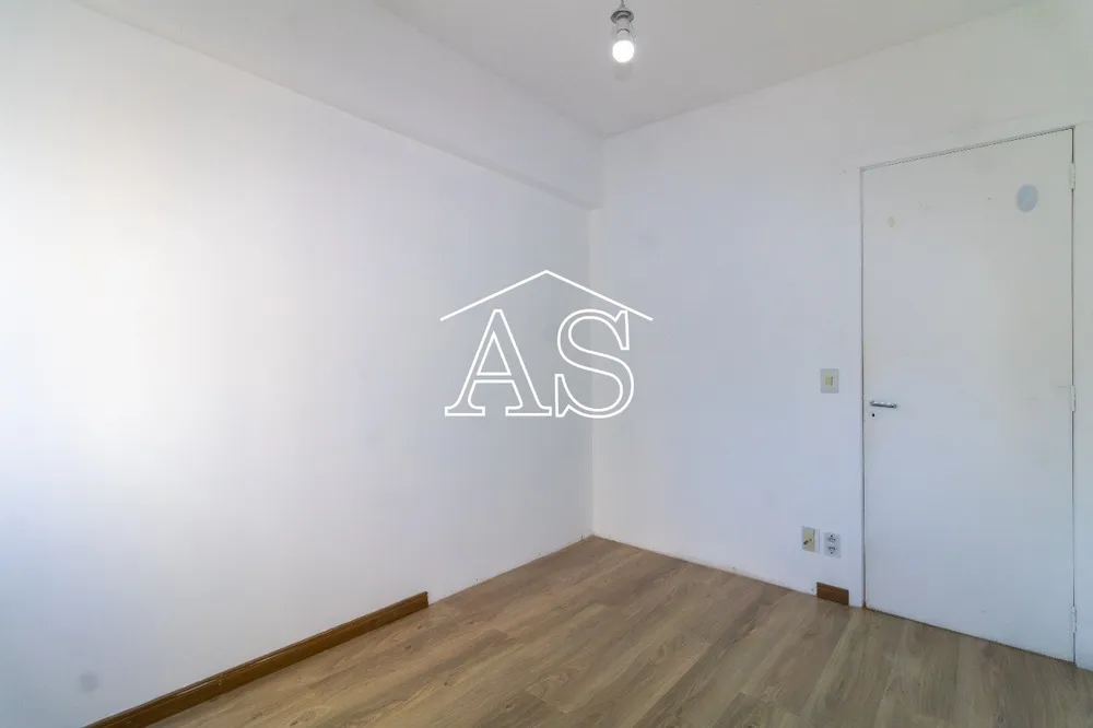 Apartamento, 2 quartos, 67 m² - Foto 7