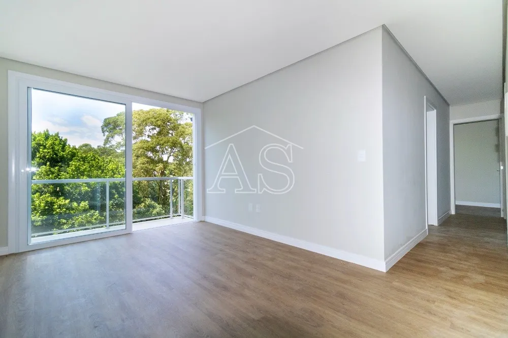 Apartamento, 2 quartos, 72 m² - Foto 1