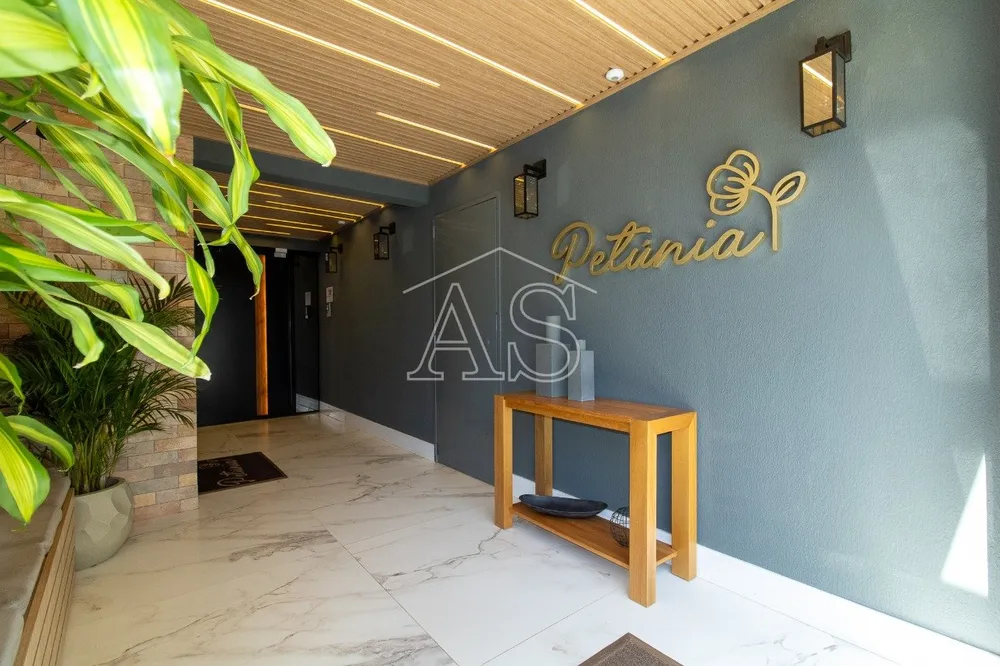 Apartamento, 2 quartos, 72 m² - Foto 4