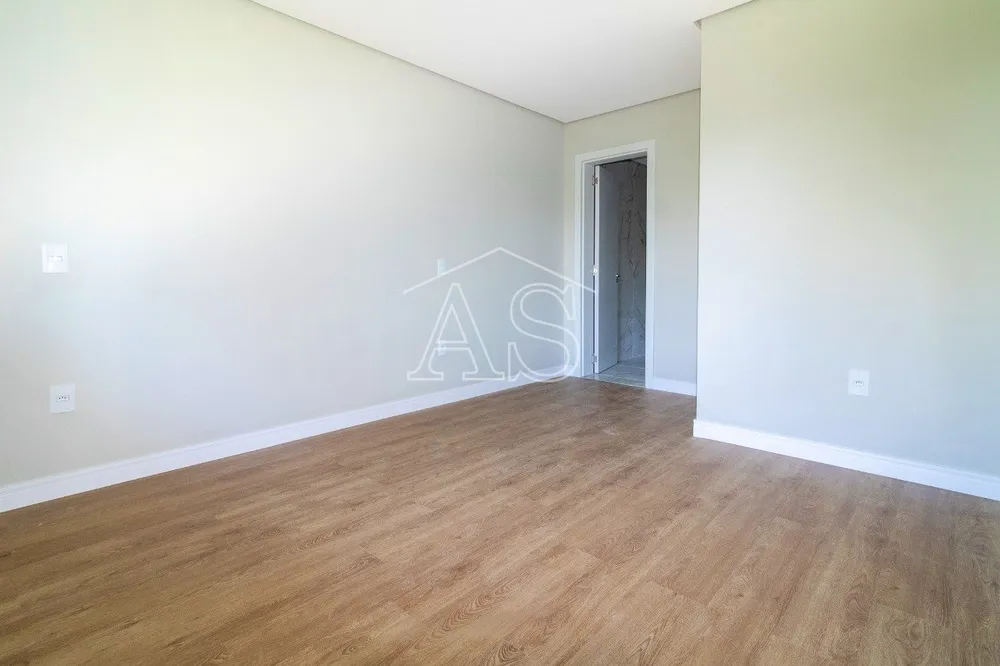 Apartamento, 2 quartos, 72 m² - Foto 3