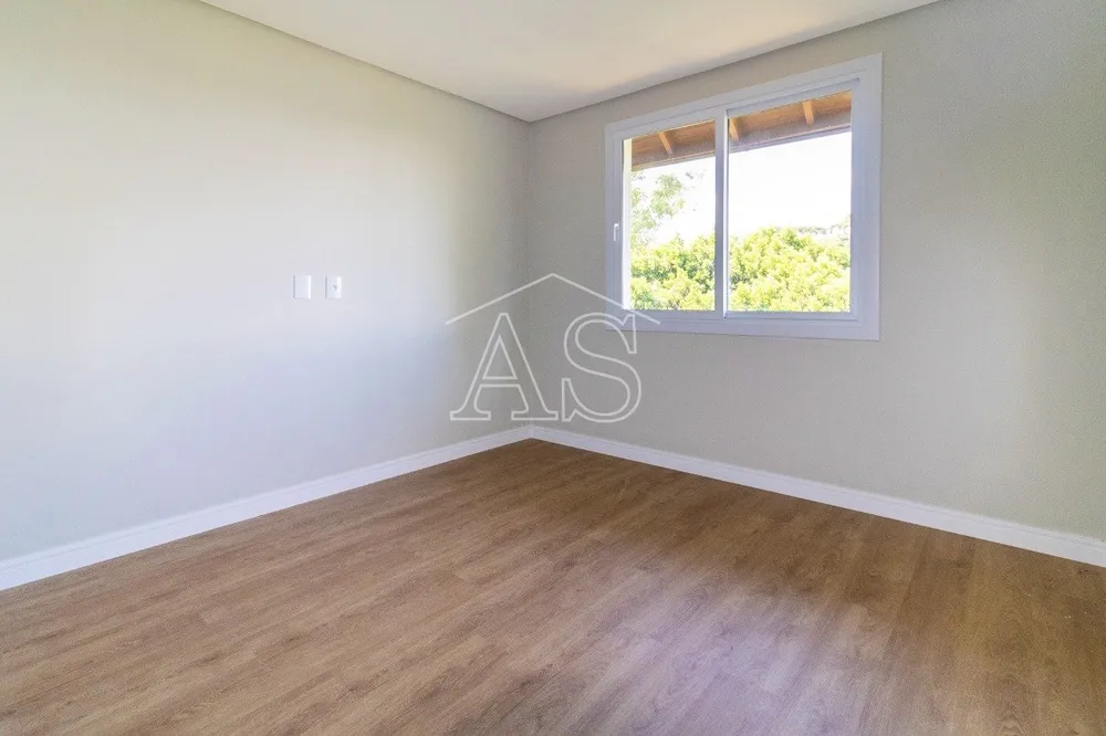 Apartamento, 2 quartos, 72 m² - Foto 2
