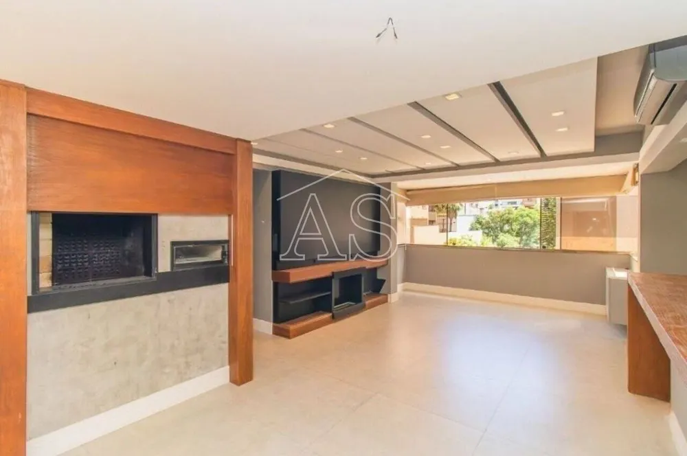 Apartamento, 2 quartos, 169 m² - Foto 10