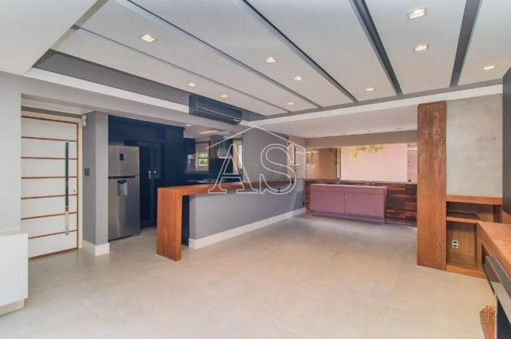 Apartamento, 2 quartos, 169 m² - Foto 20