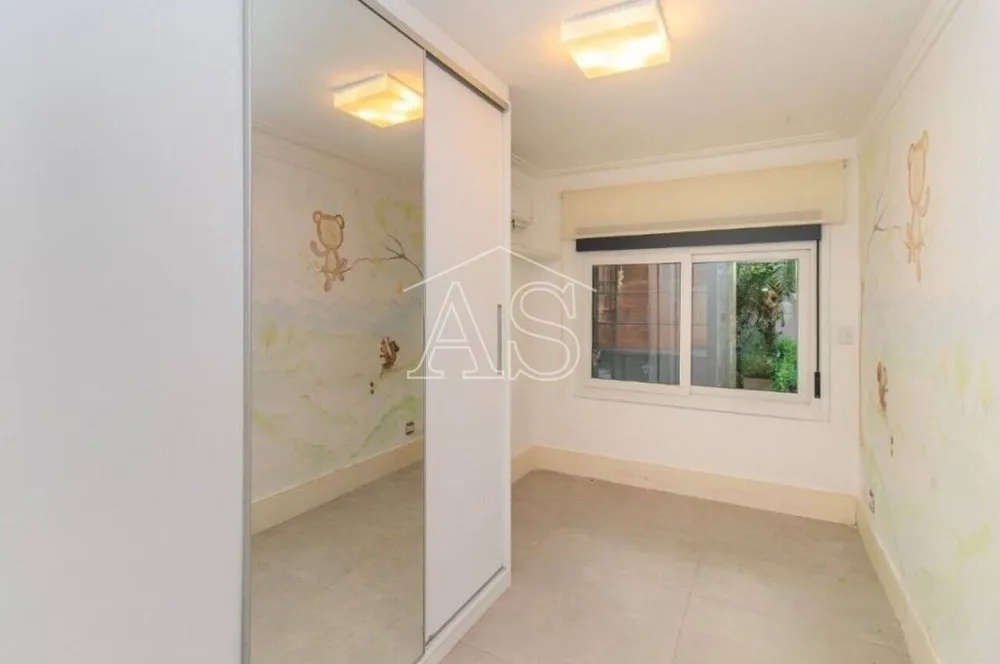 Apartamento, 2 quartos, 169 m² - Foto 13