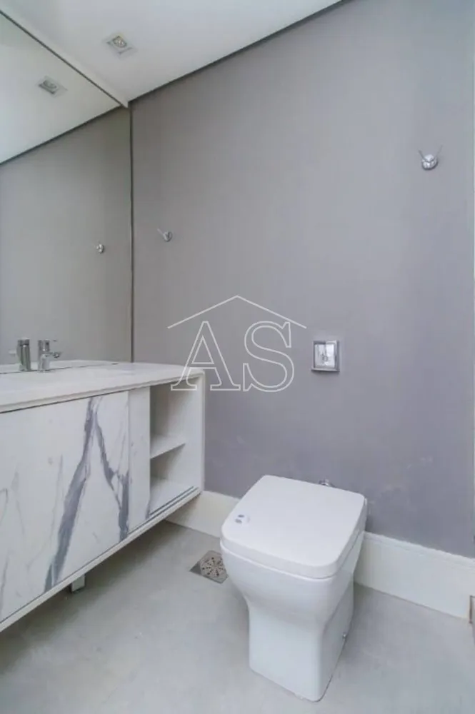 Apartamento, 2 quartos, 169 m² - Foto 11