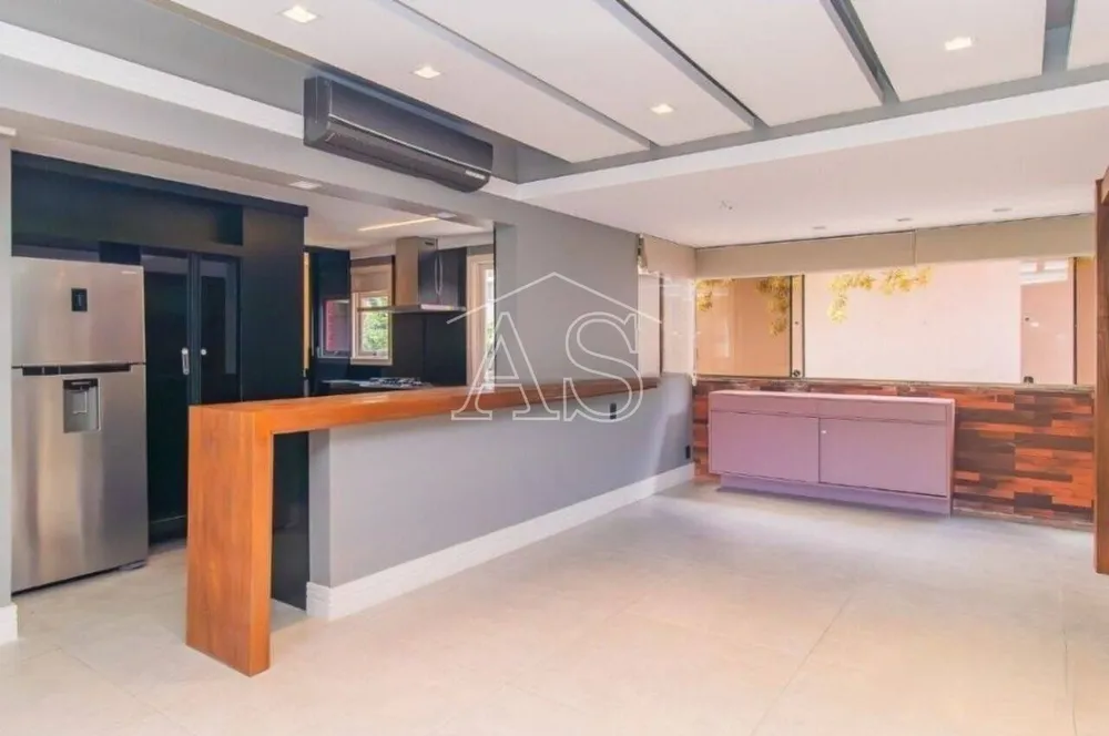 Apartamento, 2 quartos, 169 m² - Foto 9