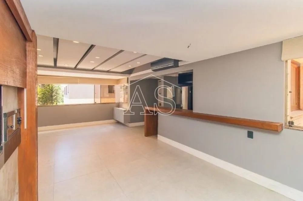 Apartamento, 2 quartos, 169 m² - Foto 12