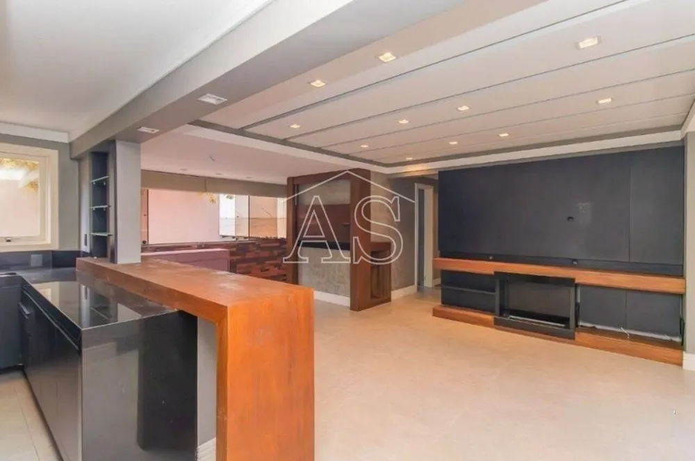 Apartamento, 2 quartos, 169 m² - Foto 19