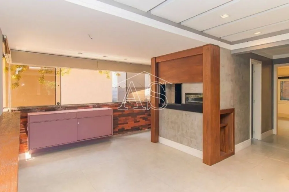 Apartamento, 2 quartos, 169 m² - Foto 17