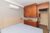 Apartamento, 2 quartos, 169 m² - Foto 7