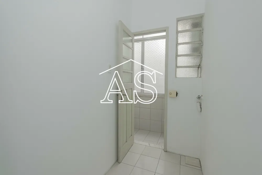 Apartamento, 2 quartos, 58 m² - Foto 9