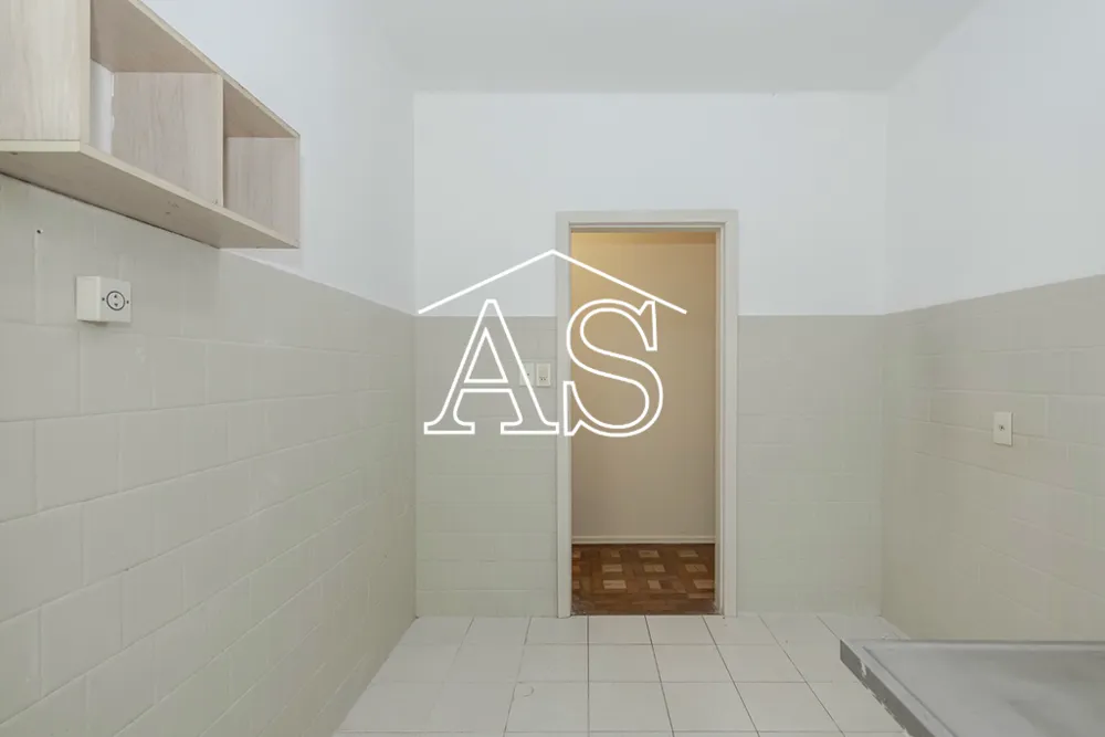 Apartamento, 2 quartos, 58 m² - Foto 8