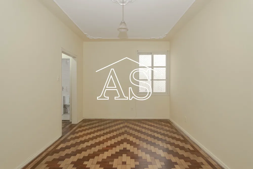 Apartamento, 2 quartos, 58 m² - Foto 1