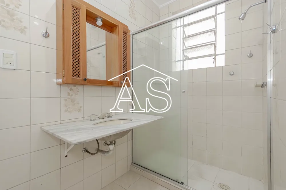Apartamento, 2 quartos, 58 m² - Foto 5