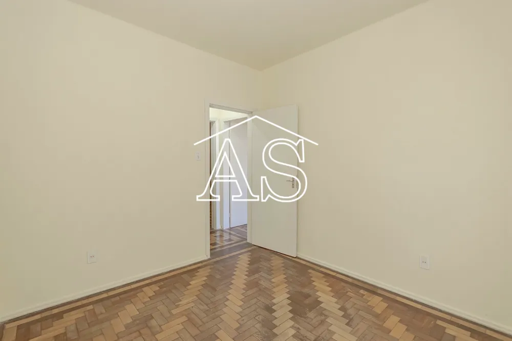 Apartamento, 2 quartos, 58 m² - Foto 6