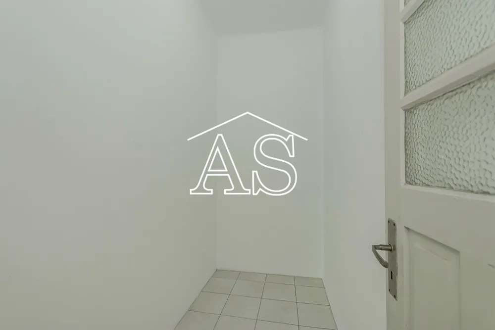 Apartamento, 2 quartos, 58 m² - Foto 10