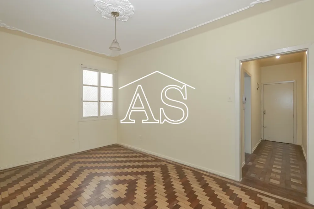 Apartamento, 2 quartos, 58 m² - Foto 2