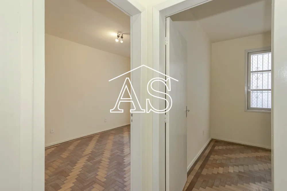 Apartamento, 2 quartos, 58 m² - Foto 4
