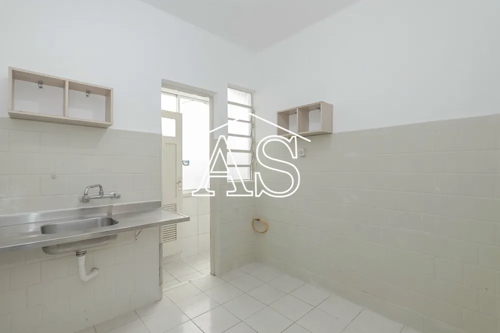 Apartamento, 2 quartos, 58 m² - Foto 7