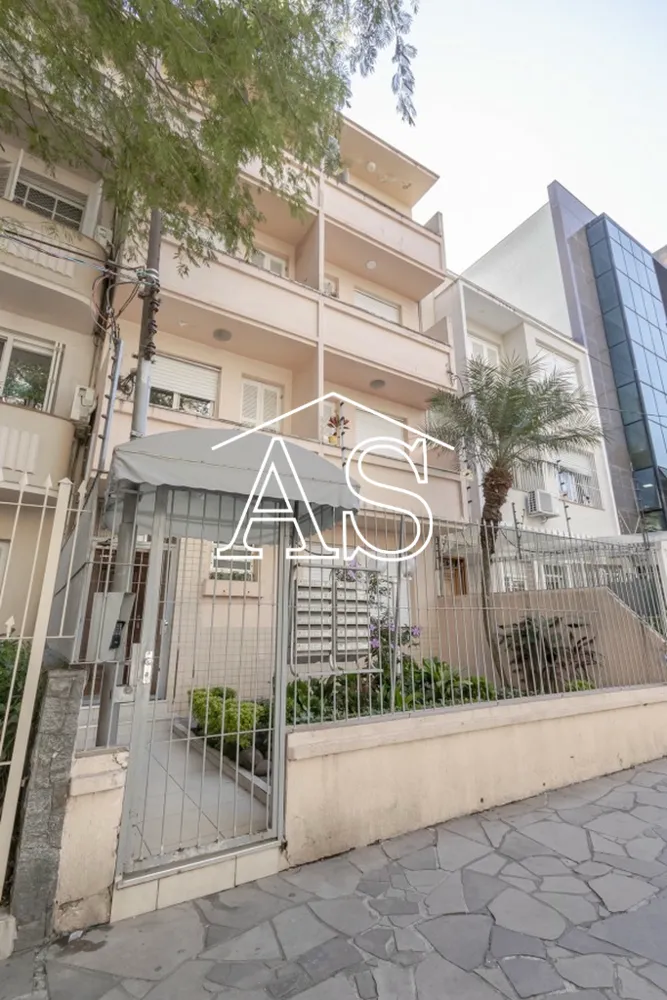 Apartamento, 2 quartos, 58 m² - Foto 12