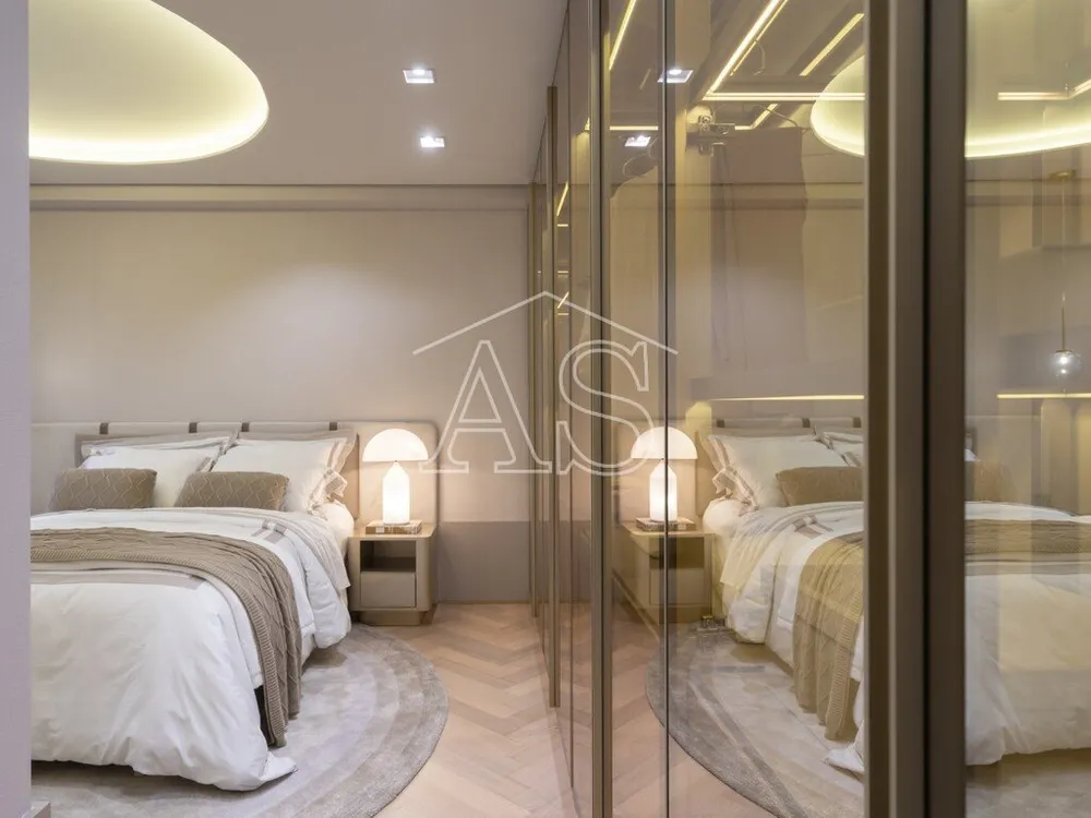Apartamento, 2 quartos, 113 m² - Foto 7