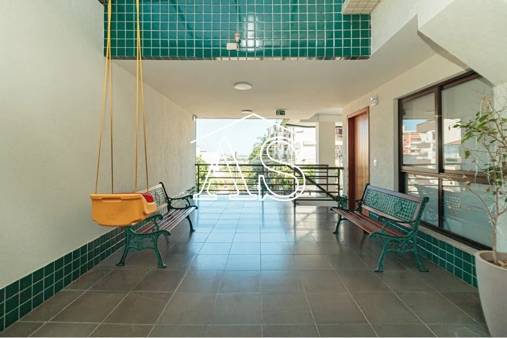 Apartamento, 2 quartos, 68 m² - Foto 4