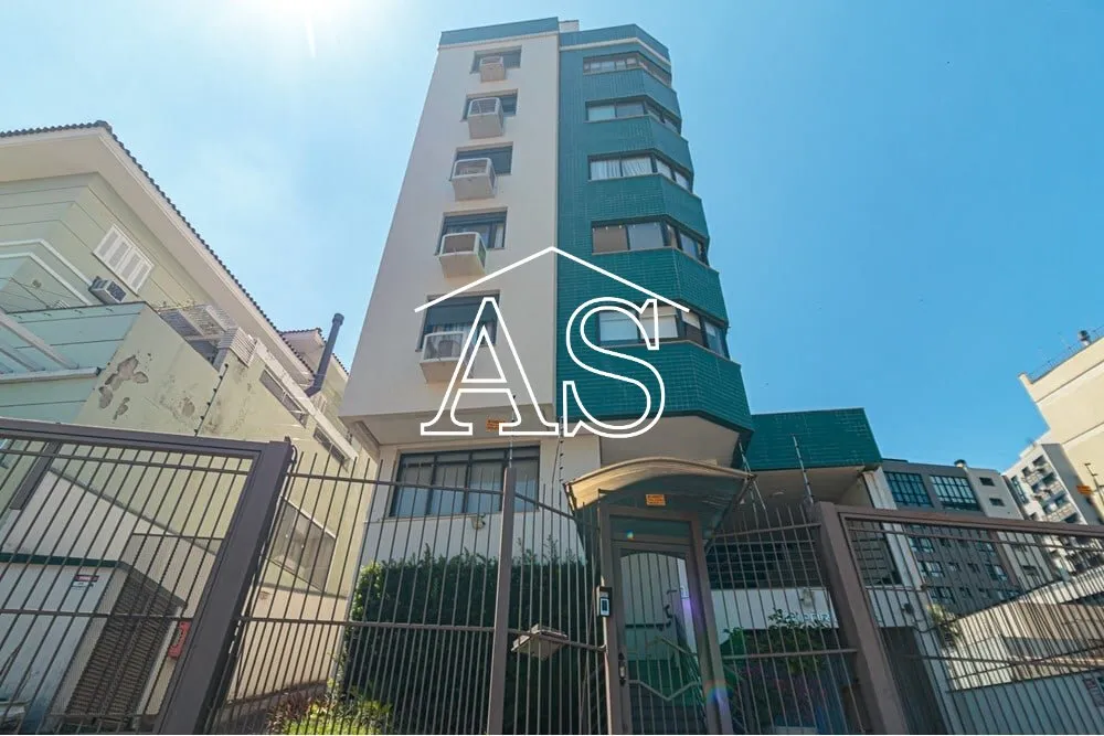 Apartamento, 2 quartos, 68 m² - Foto 11