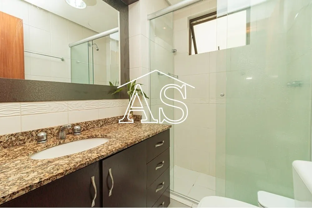 Apartamento, 2 quartos, 68 m² - Foto 8