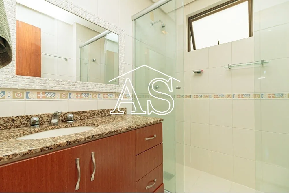 Apartamento, 2 quartos, 68 m² - Foto 6