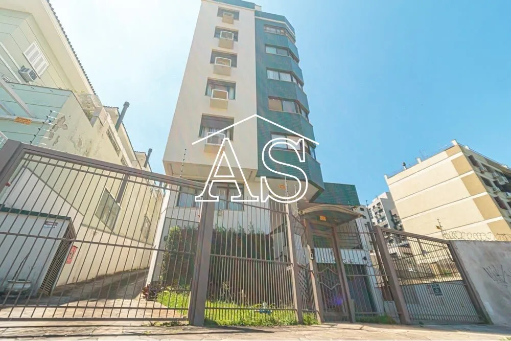 Apartamento, 2 quartos, 68 m² - Foto 8