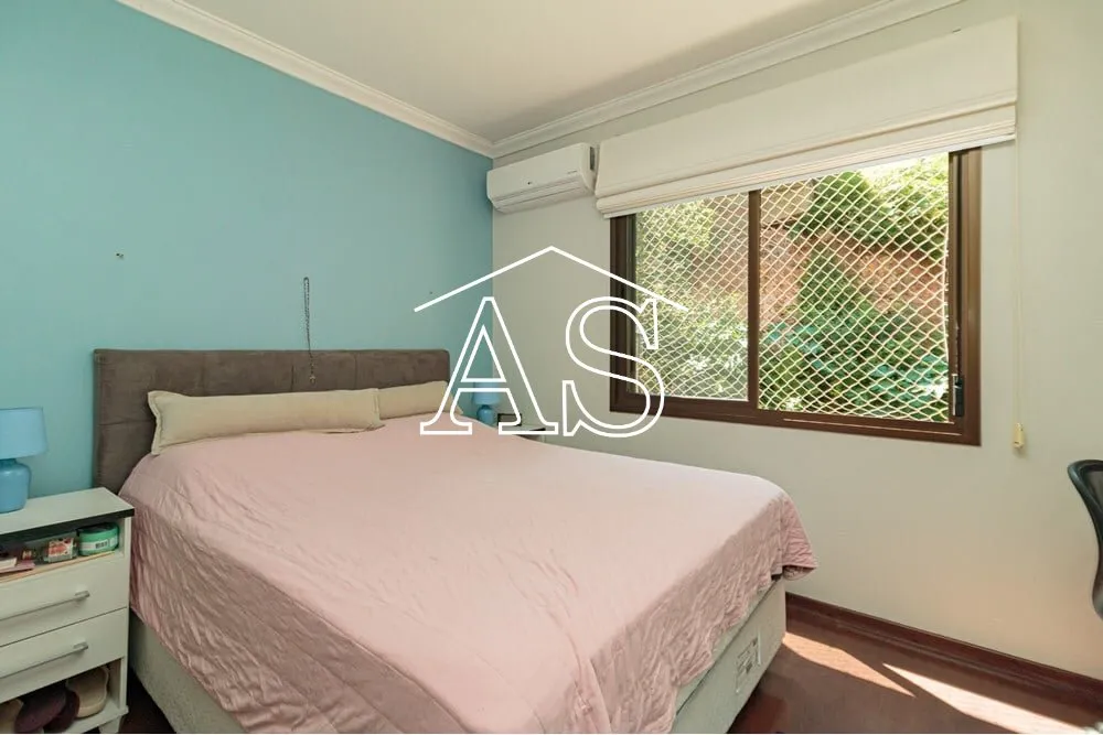 Apartamento, 2 quartos, 68 m² - Foto 5