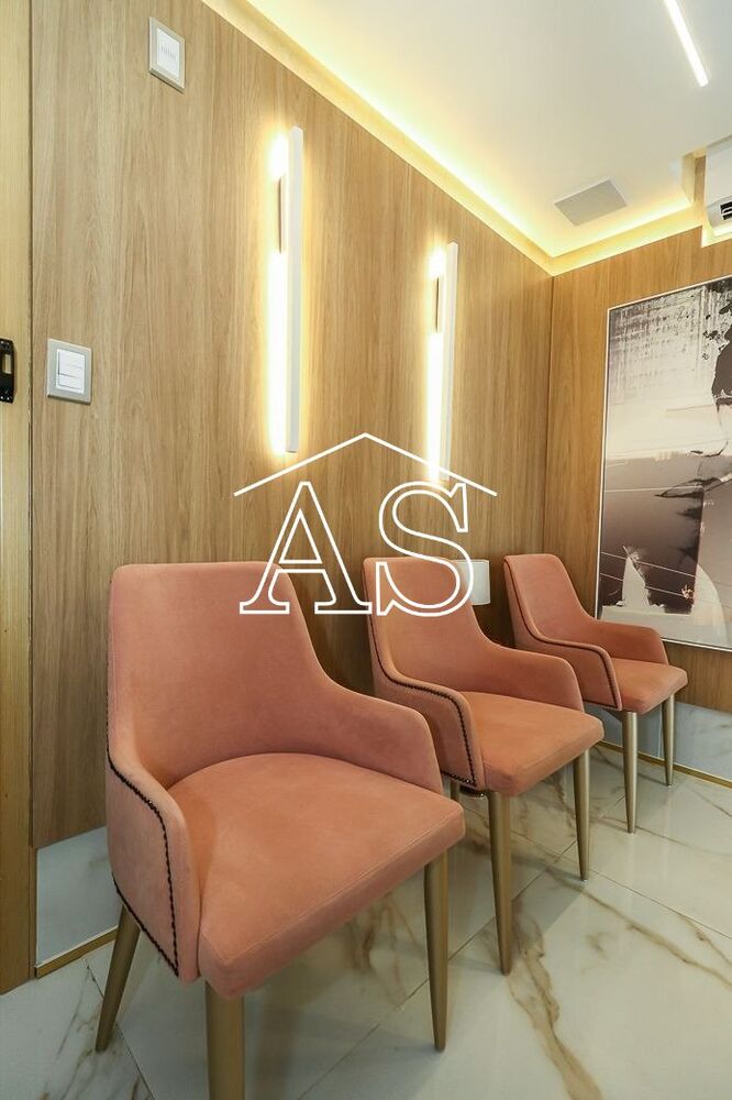 Conjunto Comercial-Sala à venda, 35m² - Foto 3