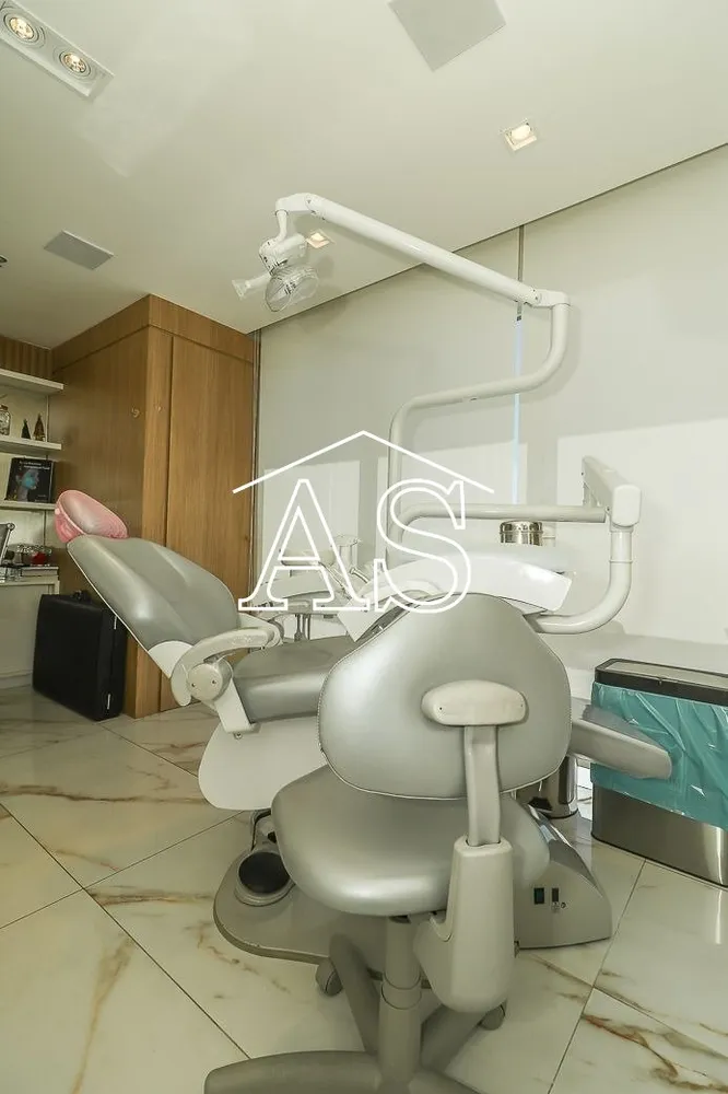Sala-Conjunto, 35 m² - Foto 14