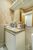 Sala-Conjunto, 35 m² - Foto 9