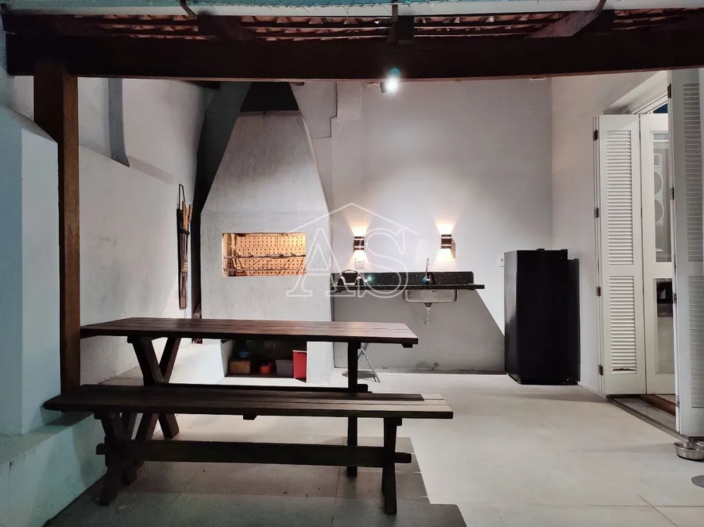 Apartamento, 2 quartos, 71 m² - Foto 1