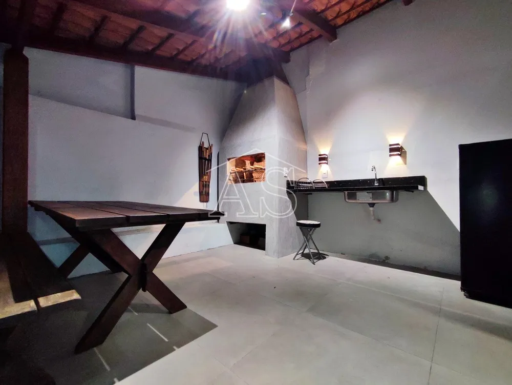 Apartamento, 2 quartos, 71 m² - Foto 2