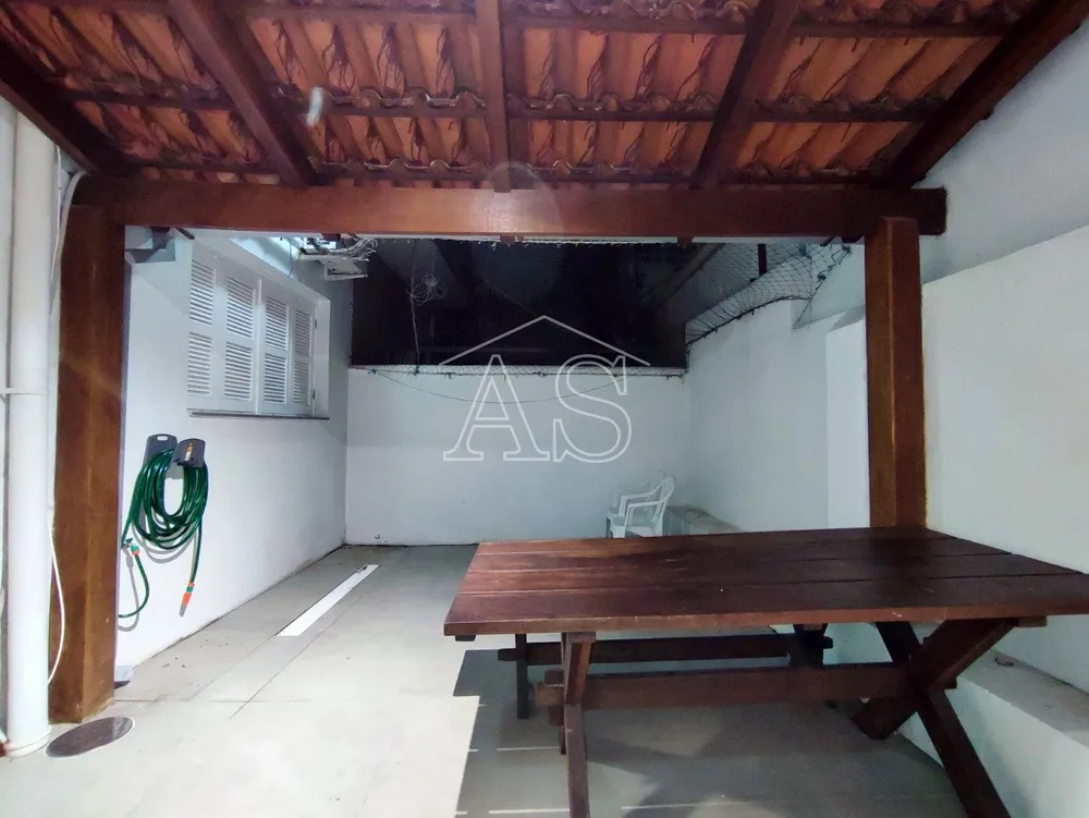 Apartamento, 2 quartos, 71 m² - Foto 5